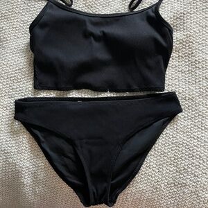 Aerie Medium Swim Set